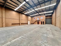 260 Dundas Street, Thornbury