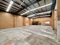 260 Dundas Street, Thornbury