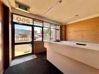 260 Dundas Street, Thornbury