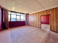260 Dundas Street, Thornbury