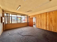 260 Dundas Street, Thornbury