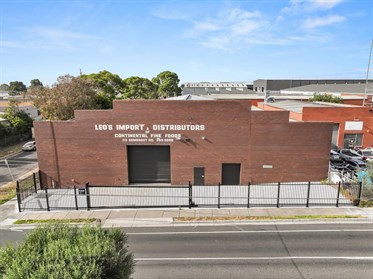 21342 - 113-115 Somerset Road, Campbellfield