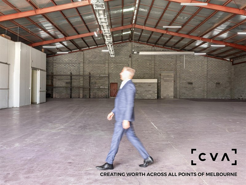 113-115 Somerset Road, Campbellfield