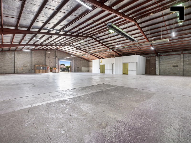 113-115 Somerset Road, Campbellfield