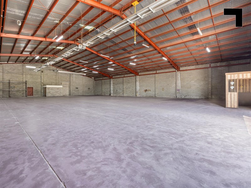 113-115 Somerset Road, Campbellfield
