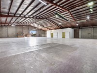 113-115 Somerset Road, Campbellfield