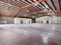 113-115 Somerset Road, Campbellfield