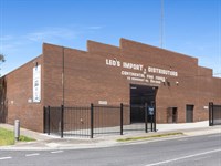 113-115 Somerset Road, Campbellfield