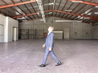 113-115 Somerset Road, Campbellfield