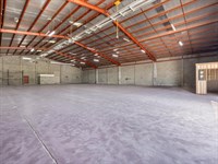 113-115 Somerset Road, Campbellfield