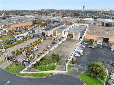 21343 - 28 Lawson Crescent, Thomastown
