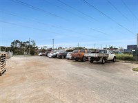 28 Lawson Crescent, Thomastown