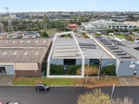 28 Lawson Crescent, Thomastown