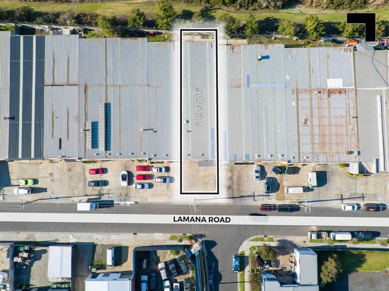 38 Lamana Road, Mordialloc