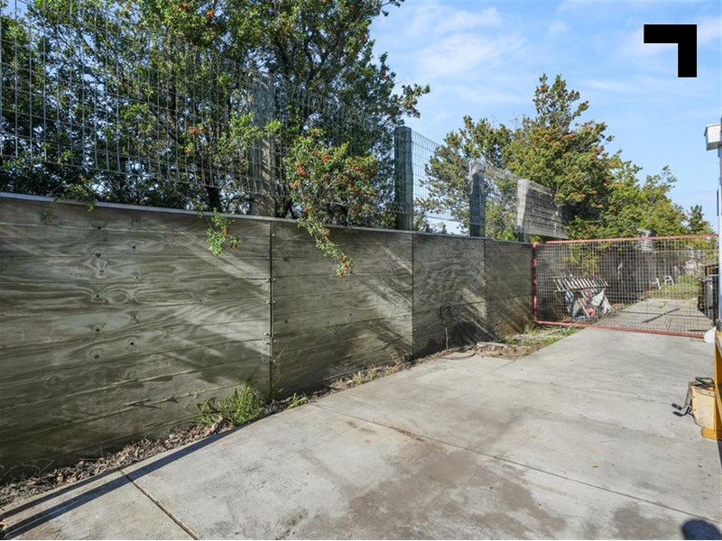 38 Lamana Road, Mordialloc