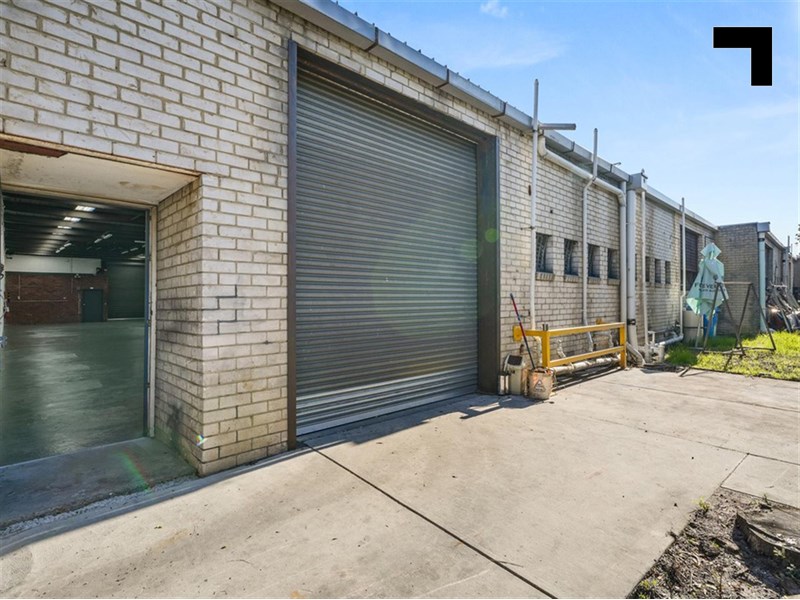 38 Lamana Road, Mordialloc