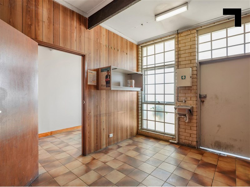 38 Lamana Road, Mordialloc
