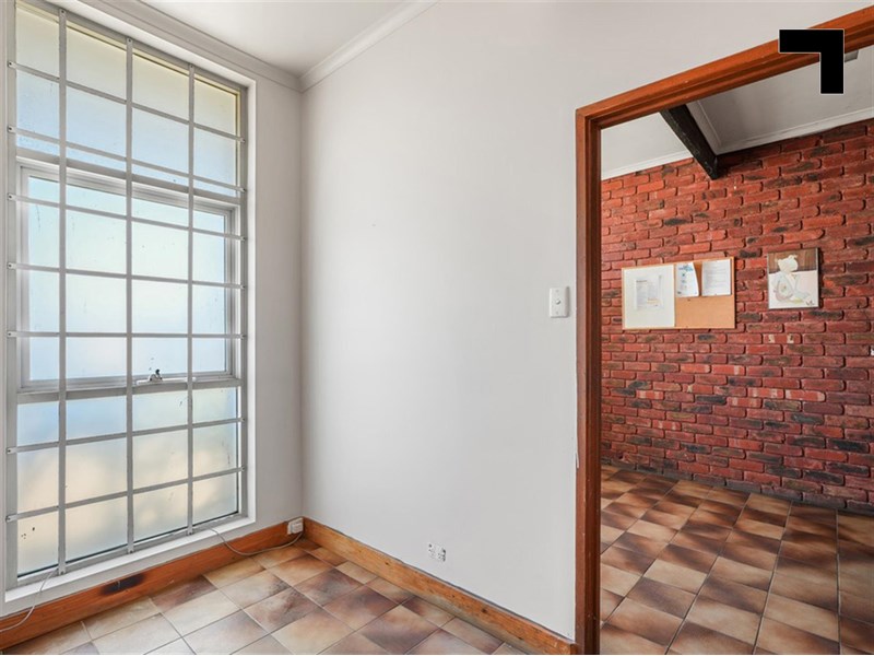 38 Lamana Road, Mordialloc