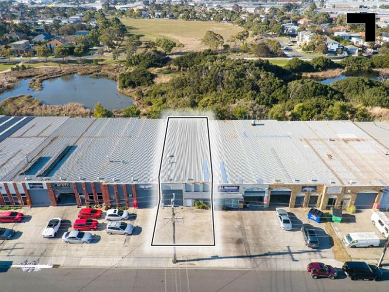 38 Lamana Road, Mordialloc