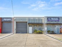 38 Lamana Road, Mordialloc