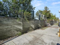 38 Lamana Road, Mordialloc