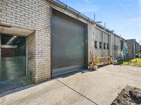 38 Lamana Road, Mordialloc
