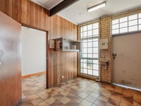 38 Lamana Road, Mordialloc