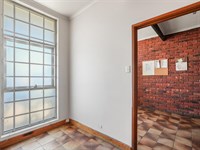38 Lamana Road, Mordialloc