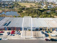 38 Lamana Road, Mordialloc