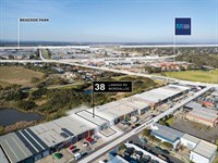 38 Lamana Road, Mordialloc