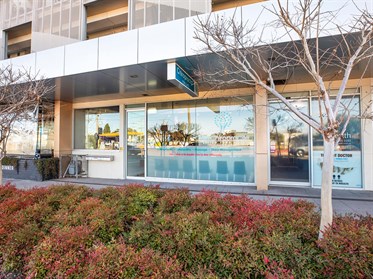 21350 - 1/3 Swanston Street, Mentone