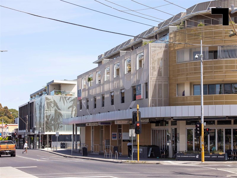 1/3 Swanston Street, Mentone