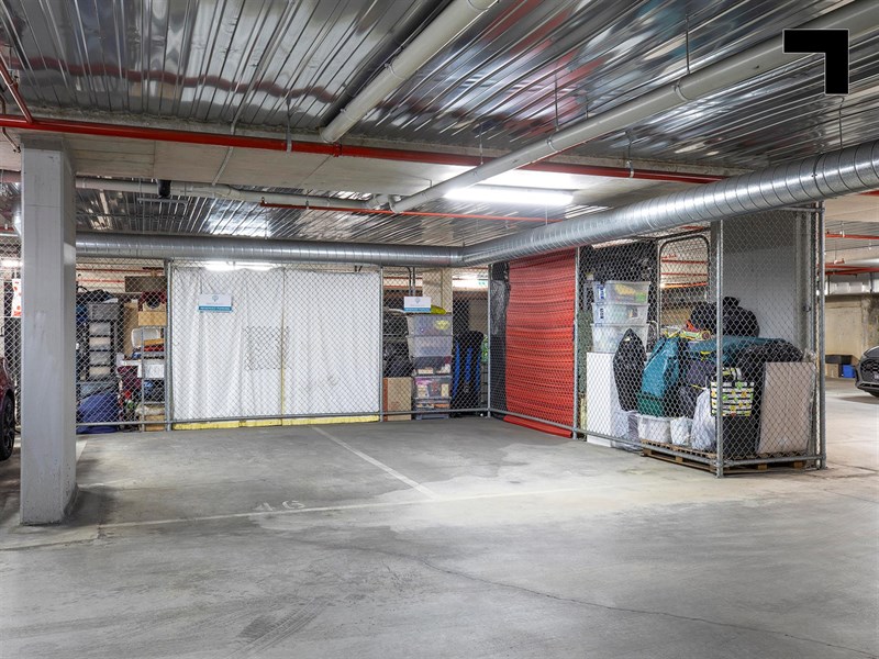 1/3 Swanston Street, Mentone