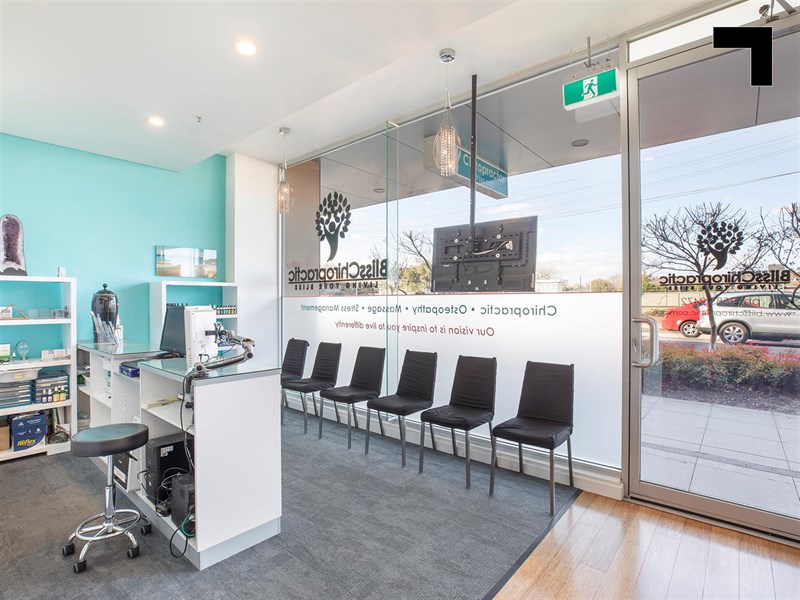 1/3 Swanston Street, Mentone
