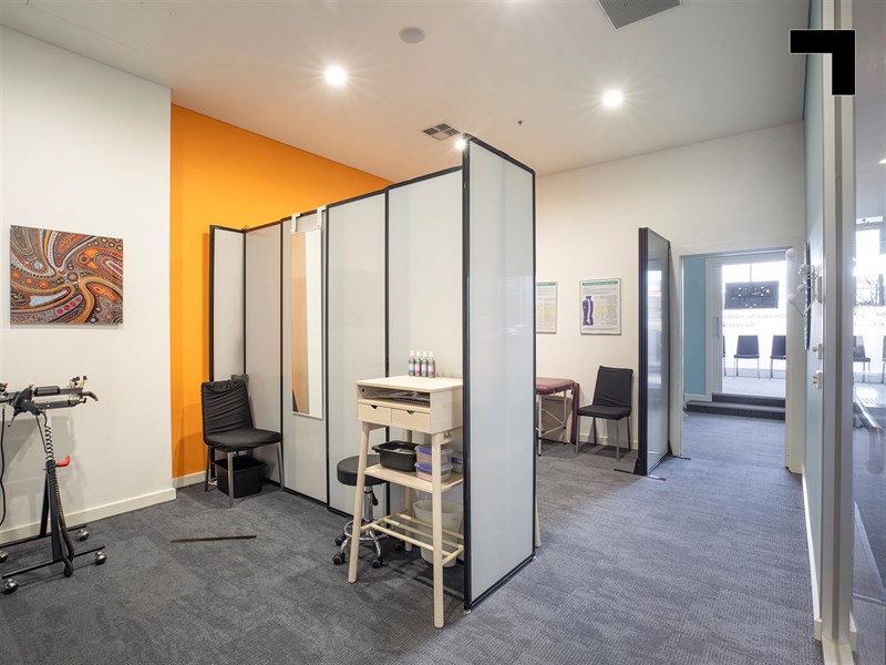 1/3 Swanston Street, Mentone