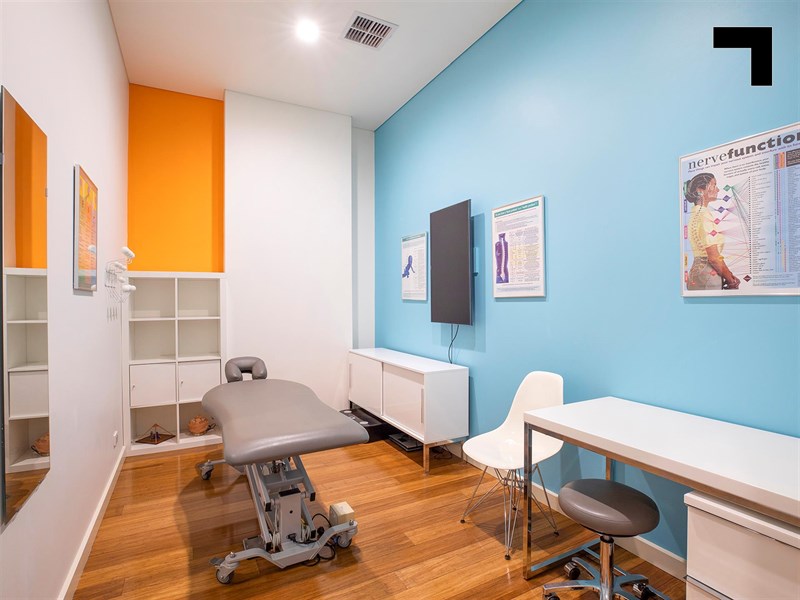 1/3 Swanston Street, Mentone