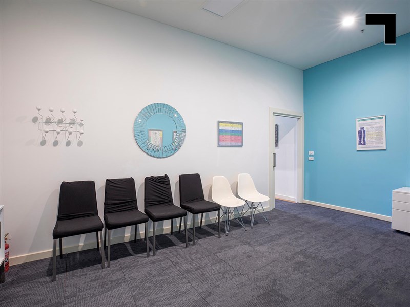 1/3 Swanston Street, Mentone