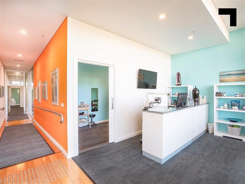 1/3 Swanston Street, Mentone