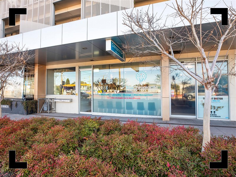 1/3 Swanston Street, Mentone