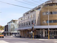 1/3 Swanston Street, Mentone