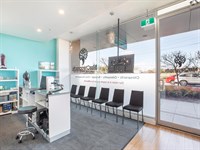 1/3 Swanston Street, Mentone
