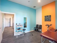 1/3 Swanston Street, Mentone