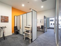 1/3 Swanston Street, Mentone