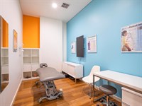 1/3 Swanston Street, Mentone