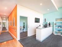 1/3 Swanston Street, Mentone