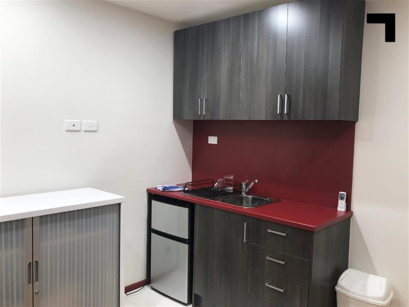21/48 Lindon Court, Tullamarine