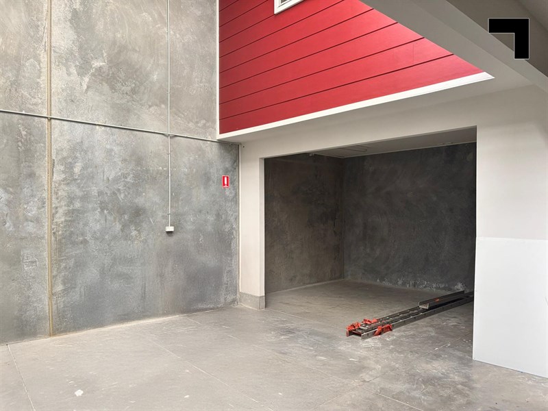 21/48 Lindon Court, Tullamarine