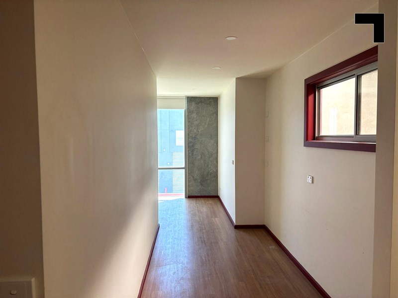 21/48 Lindon Court, Tullamarine