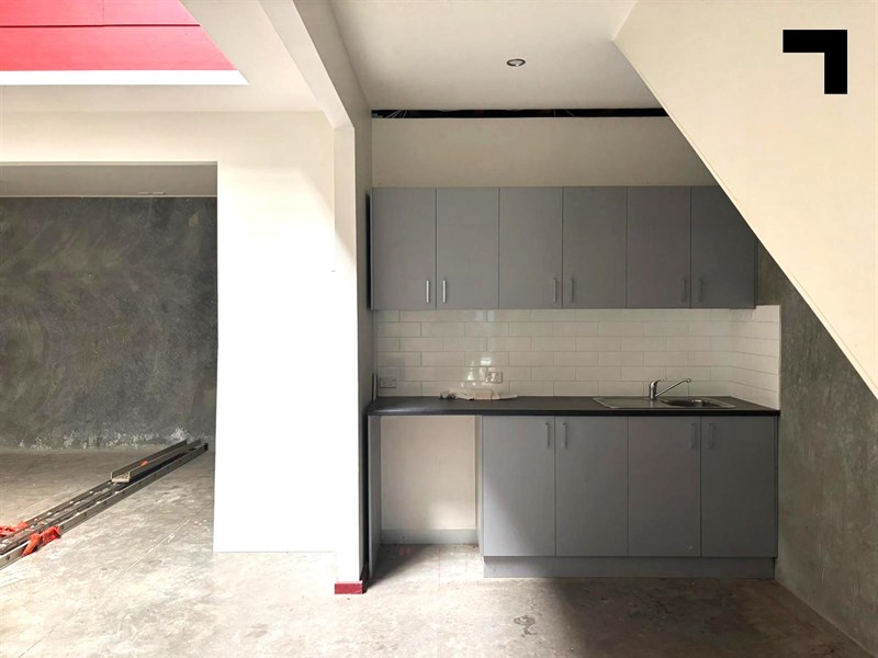 21/48 Lindon Court, Tullamarine