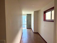 21/48 Lindon Court, Tullamarine